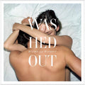 Washed Out - Within & Without (Cd)