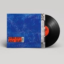 Water From Your Eyes - It's a Beautiful Place - LEVITATION