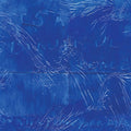 Water From Your Eyes - It's a Beautiful Place (CD)