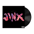 Waterparks - Jinx