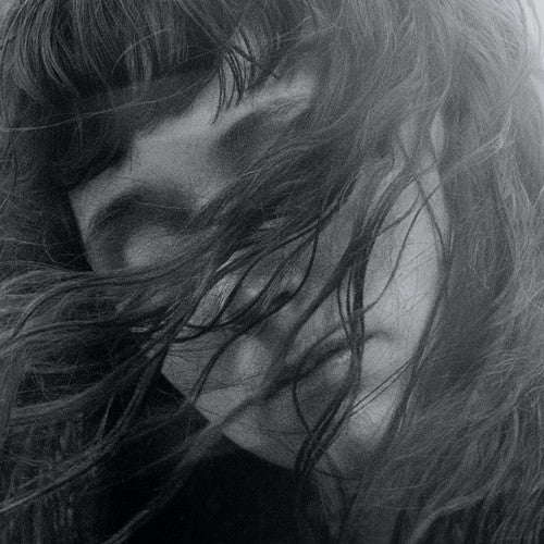 Waxahatchee - Out in the Storm - LEVITATION