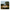 Waxahatchee - Saint Cloud - LEVITATION