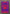 WB 72 – The Black Angels 10/29/2021 - ARCHIVE - LEVITATION