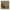 Weakerthans - Left & Leaving 2xLP - LEVITATION