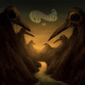 Weedpecker - II