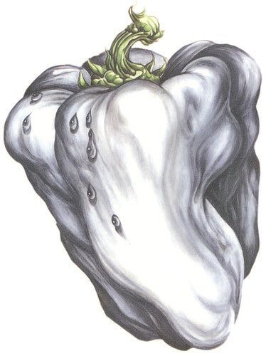 Ween - White Pepper – LEVITATION