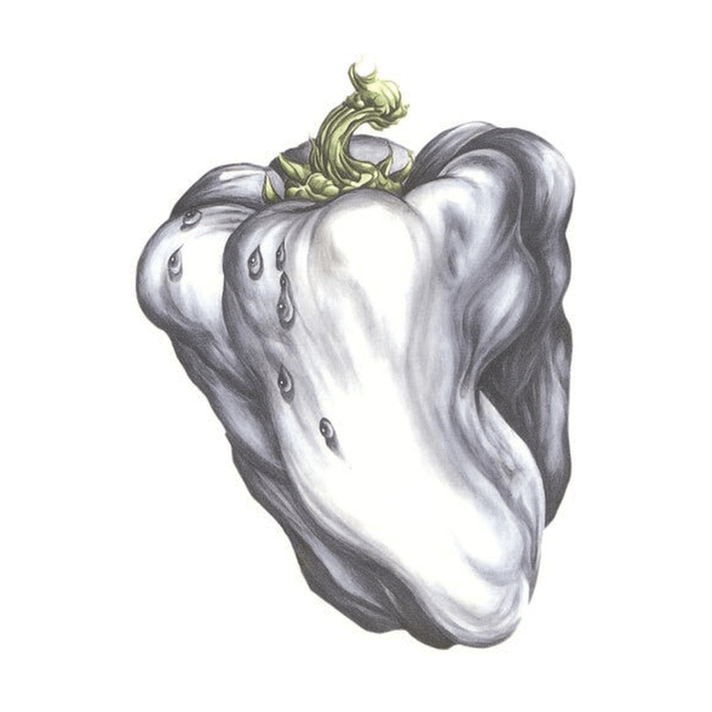 Ween - White Pepper - LEVITATION
