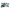 Weezer (Blue Album): 30TH Anniversary 5xLP - LEVITATION