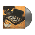 Western Front - Eureka