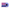 Whirr - Pipe Dreams Redux (Pink Vinyl) - LEVITATION