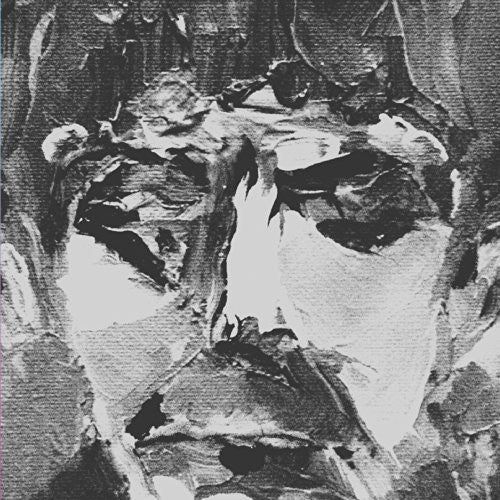 White Fence - For the Recently Found Innocent (Cd) - LEVITATION