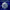 Whitesnake - Blues Album (2020 Remix) (Cd) - LEVITATION