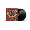 Who - Live at Eden Project 25/07/2023