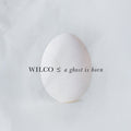 Wilco - Ghost is Born (Cd)