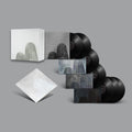 Wilco - Yankee Hotel Foxtrot 7xLP