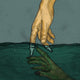 Sticky Image