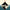 Wild Nothing - Indigo - LEVITATION