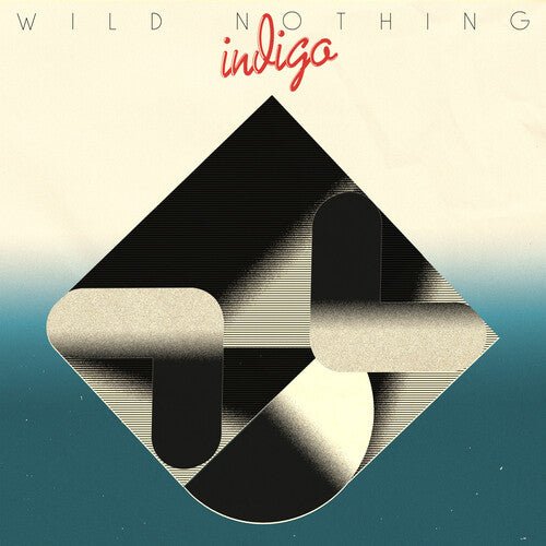 Wild Nothing - Indigo - LEVITATION