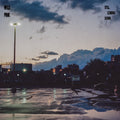 Wild Pink - Still Coming Down (Cd)