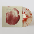 Will Butler - Generations (Red Vinyl)