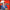 William Onyeabor - World Psychedelic Classics 5: Who is William Onyeabor (Cd) - LEVITATION