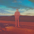 William Tyler - Modern Country (Cd)