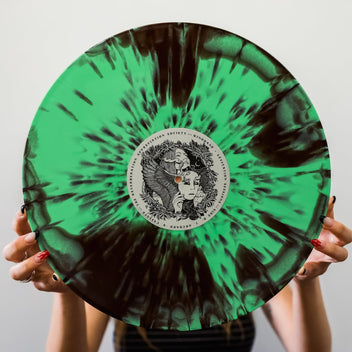 windhand-levitation-sessions-