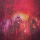 Windhand - Levitation Sessions LP - LEVITATION