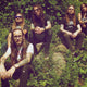 Windhand