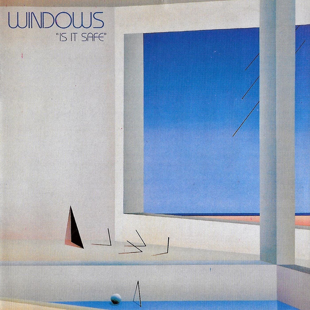 Windows