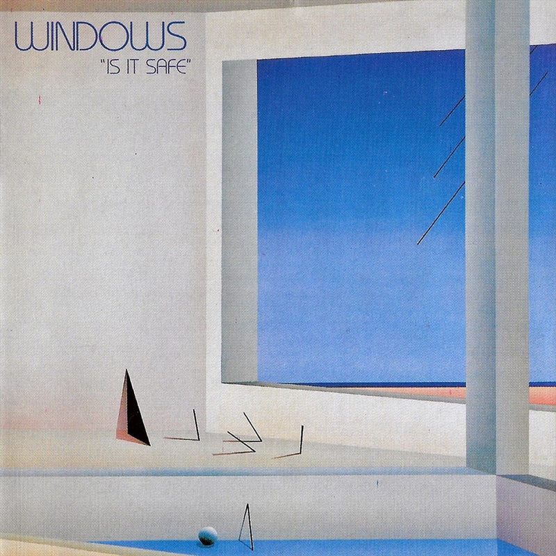 Windows