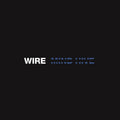 Wire - Mind Hive (Cd)