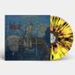 Witchcraft - IDAG (Levitation Edition) - LEVITATION