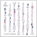 Wolf Parade - Apologies to the Queen Mary (CD)