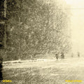 Women - Public Strain (Cd)