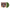Wonder Years - Greatest Generation 2xLP (Green Vinyl) - LEVITATION