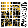 Woods - Reflections Vol 1