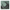 World Is A Beautiful Place & I Am No Longer Afraid - Illusory Walls - LEVITATION