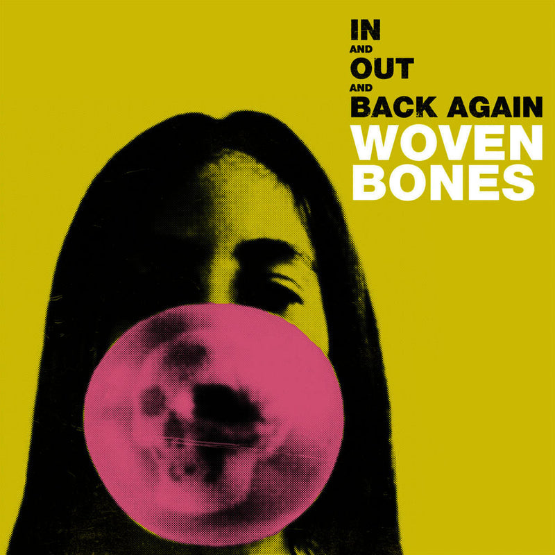 Woven Bones