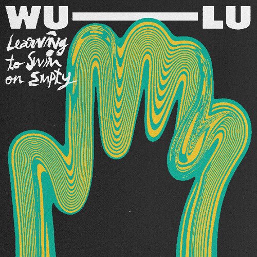 Wu - Lu - Learning to Swim on Empty - LEVITATION