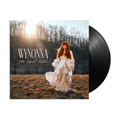 Wynonna - The Hard Truth