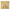 Xavier Rudd - White Moth (Cd) - LEVITATION