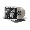 Year of the Cobra
