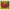 Yellow Magic Orchestra - Solid State Survivor - LEVITATION
