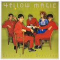 Yellow Magic Orchestra - Solid State Survivor (Sacd)