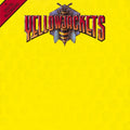 Yellowjackets (CD)
