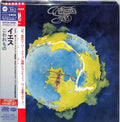 Yes - Fragile (Cd)