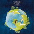 YES - Fragile (SACD)