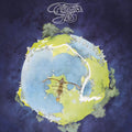 Yes - Fragile (Sacd)