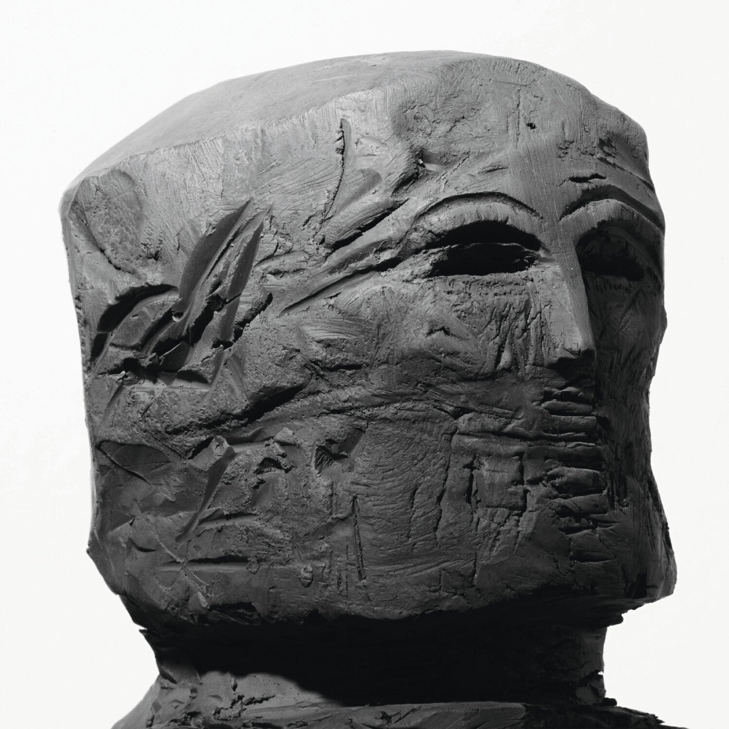 Yhwh Nailgun - Magazine (Cd) - LEVITATION